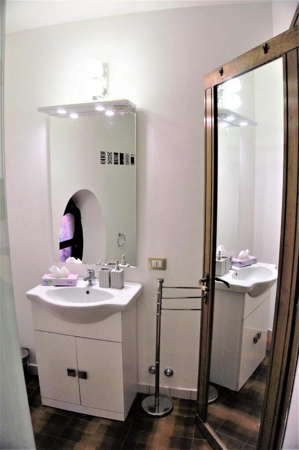 Piazza Navona -The Dream Apartment Rome Exterior photo